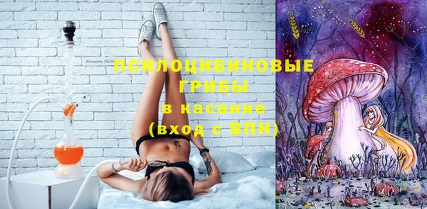 jwh Алзамай